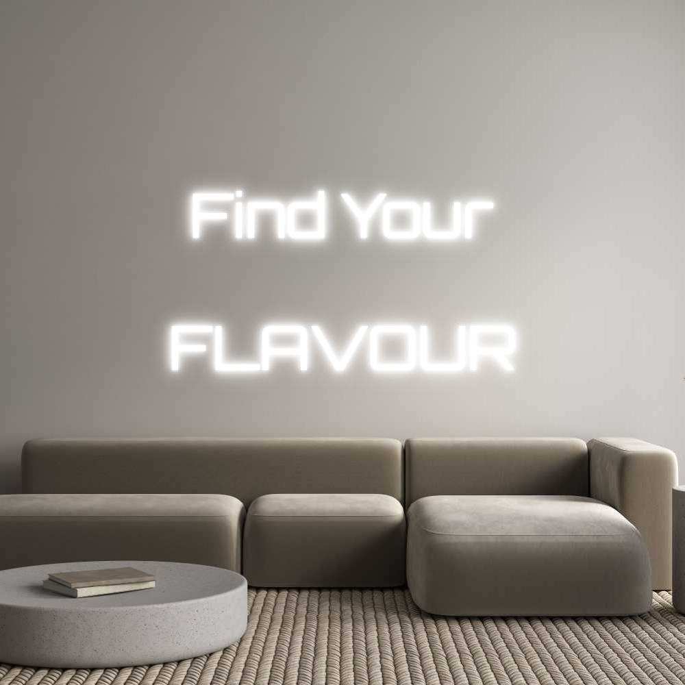 Custom Neon Sign Online Editor Find Your
...