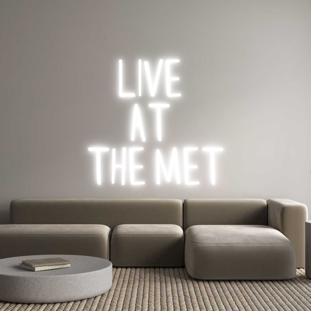Custom Neon Sign Online Editor Live
at
t...