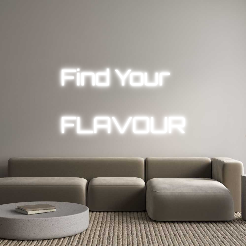 Custom Neon Sign Online Editor Find Your
...