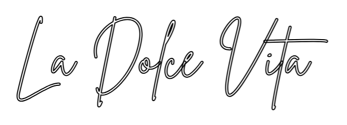 Outline billede