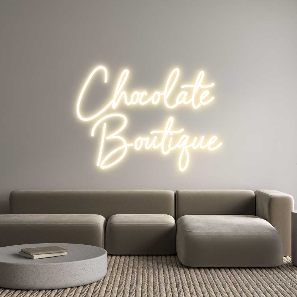 Immagine di anteprima