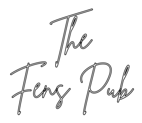 Immagine di contorno