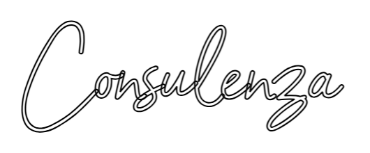 Omridsbillede