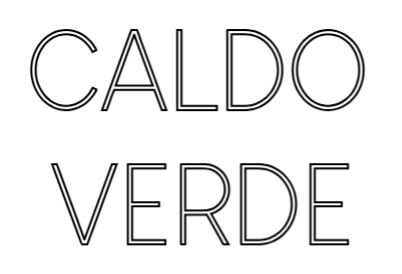 Omridsbillede
