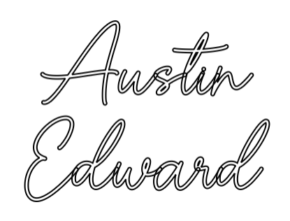 Omridsbillede