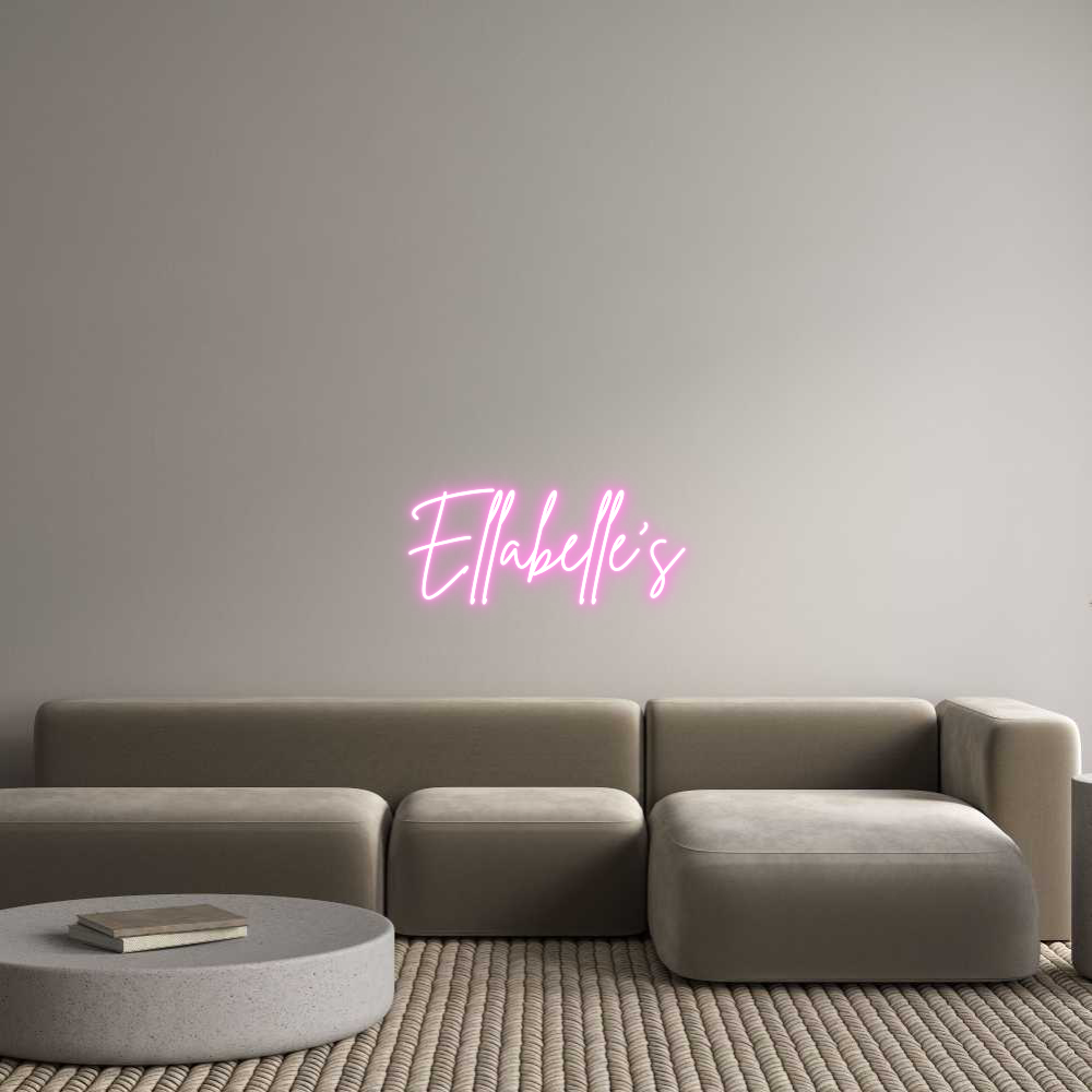 Eksempelbillede