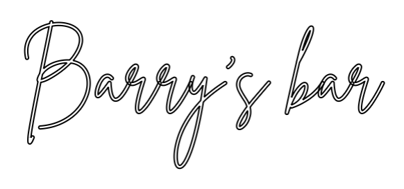 Immagine di contorno