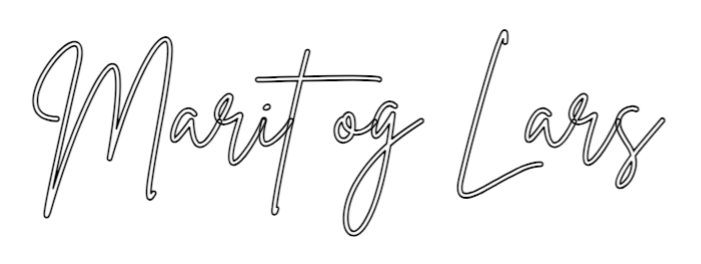 Outline billede