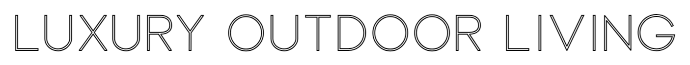 Outline billede