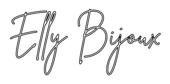 Outline billede