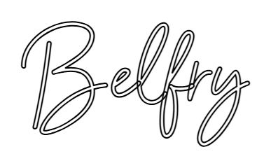 Immagine di contorno