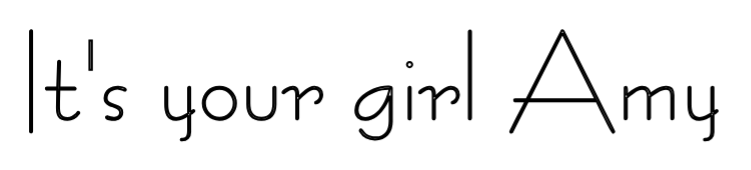 Omridsbillede
