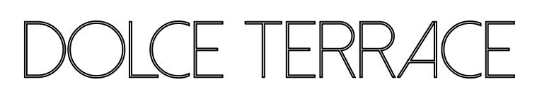 Overzichtsafbeelding