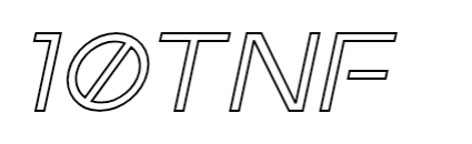 Image de contour