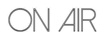 Image de contour