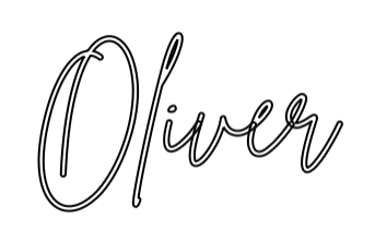 Outline billede