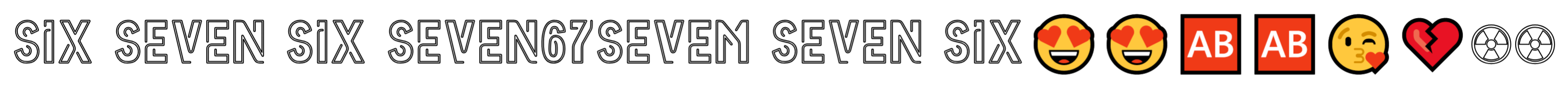 Immagine di contorno