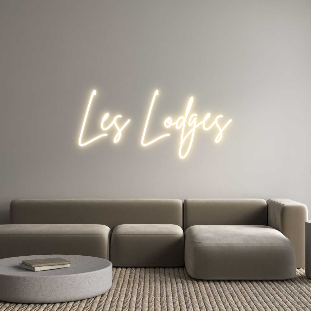 Immagine di anteprima