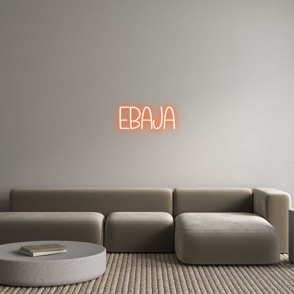 Esikatselukuva