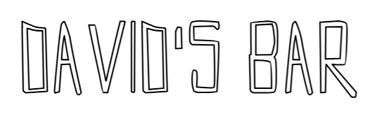 Omridsbillede