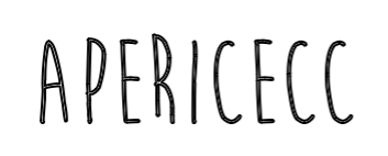 Omridsbillede