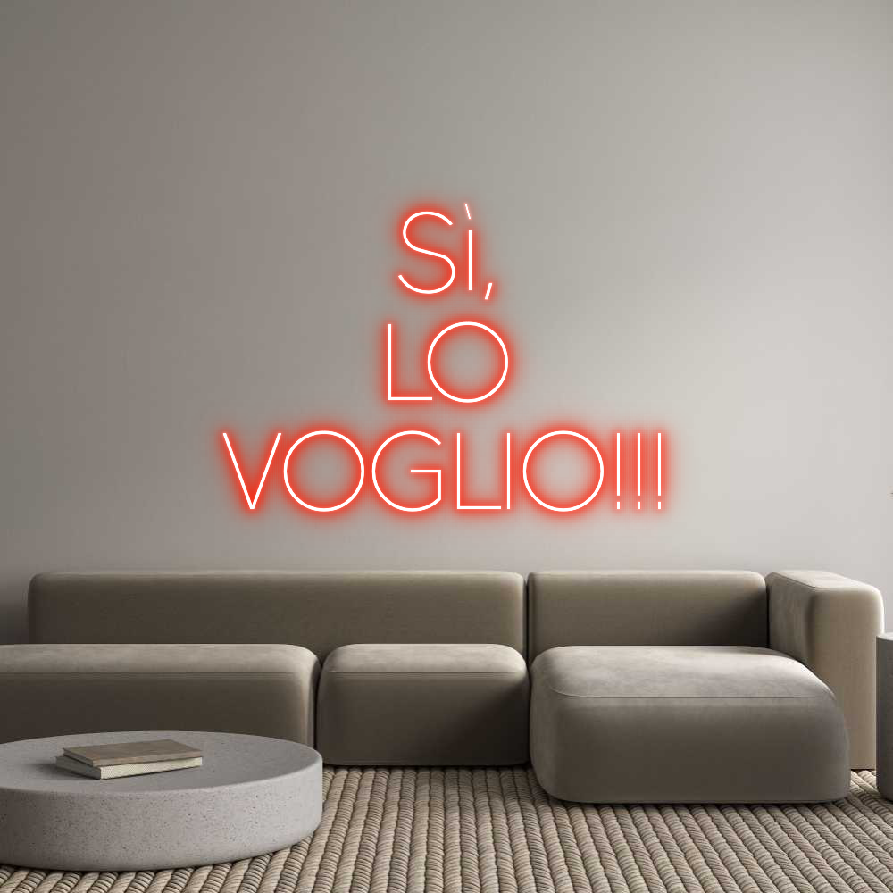 Anteprima immagine