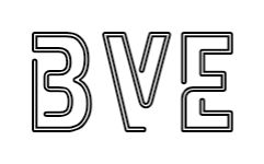 Outline billede