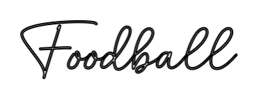 Outline billede