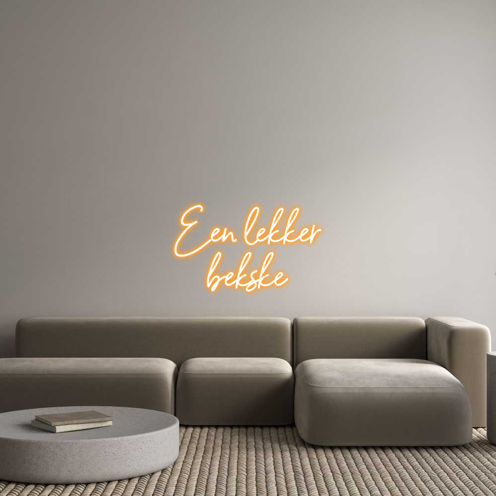 Eksempelbillede