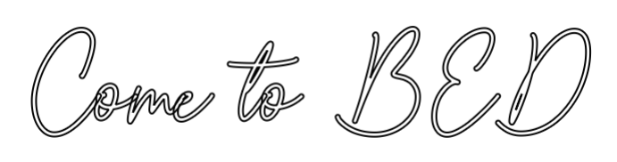 Outline billede