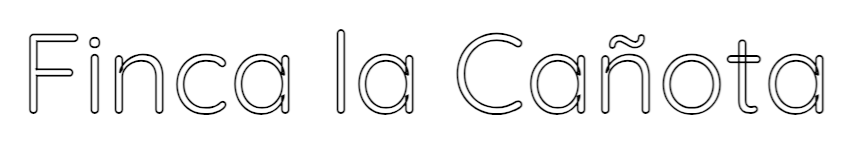 Outline billede