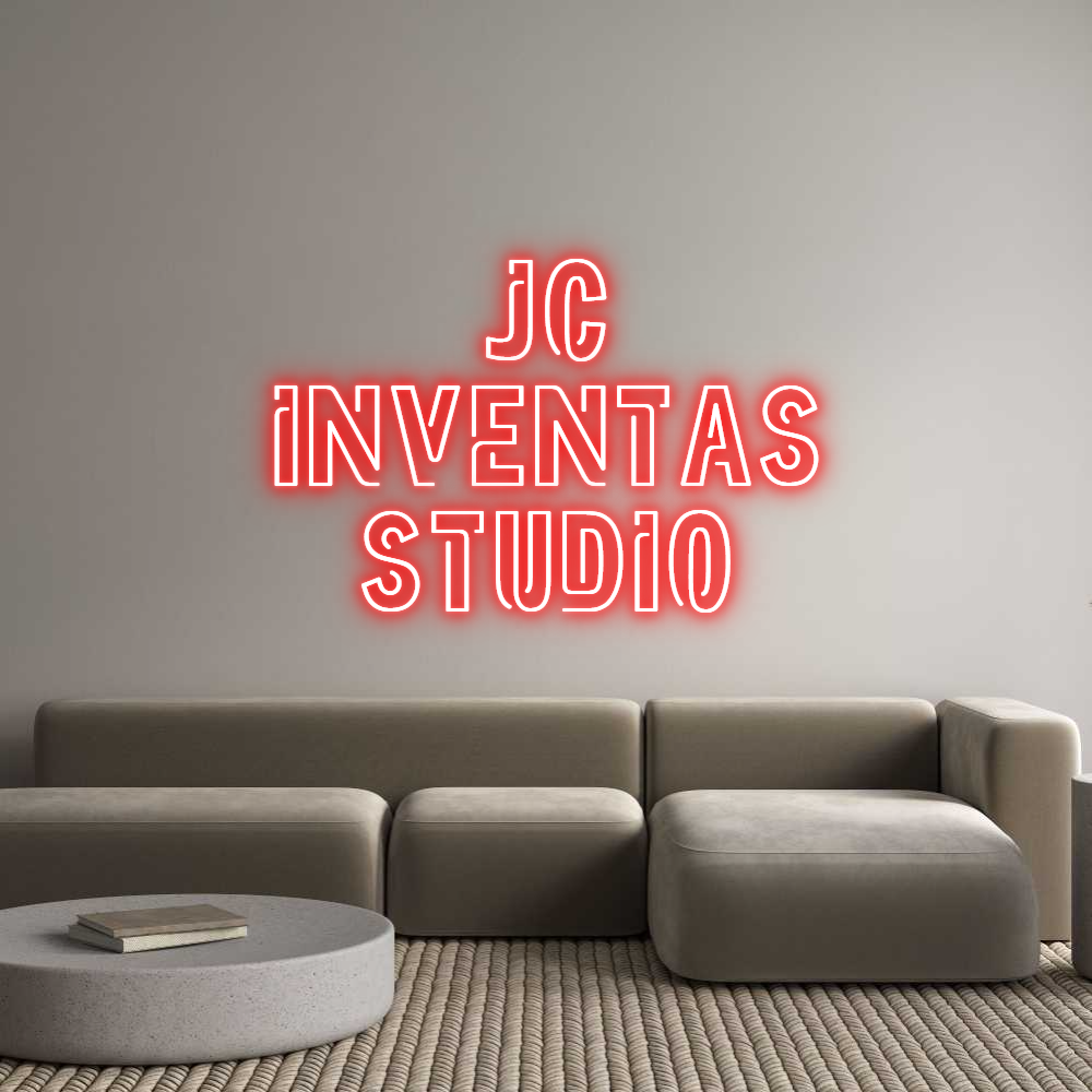Forhåndsvisningsbillede