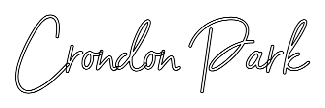 Image de contour