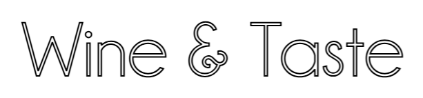 Outline billede
