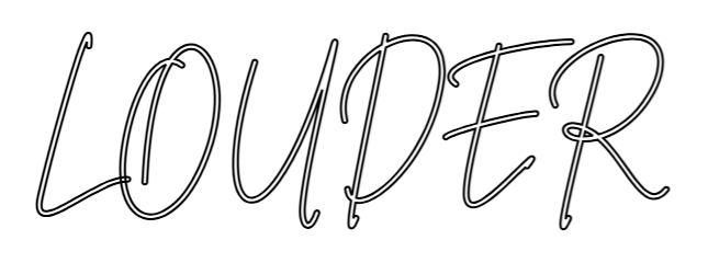 Outline billede