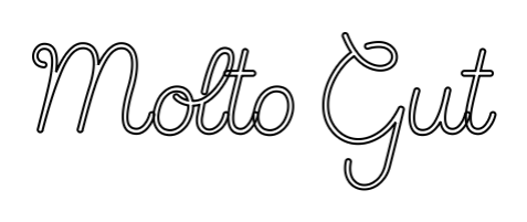 Outline billede