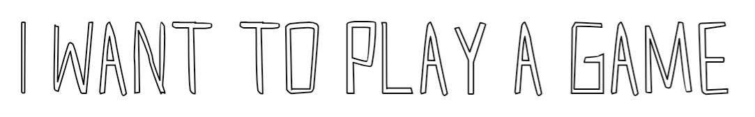 Outline billede