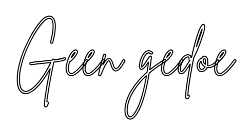Outline billede