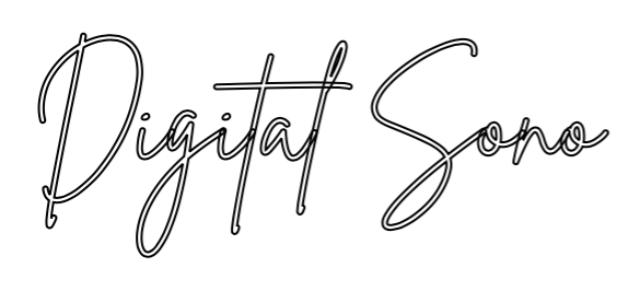 Immagine di contorno