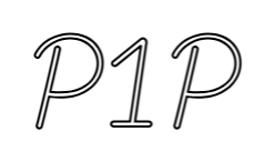 Immagine di contorno