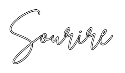 Outline billede