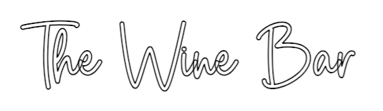 Outline billede