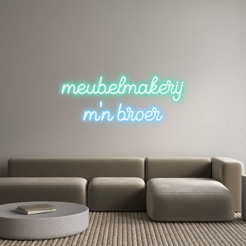 Eksempelbillede