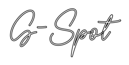Outline billede