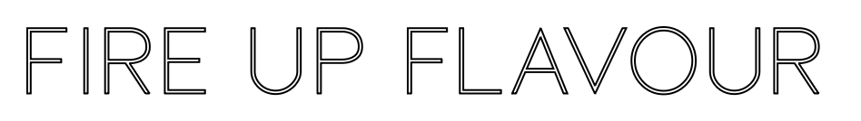 Outline billede