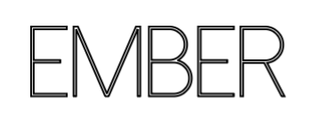 Omrissbilde