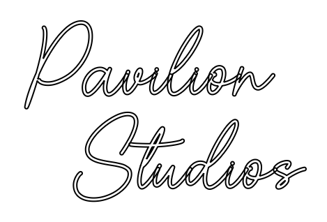 Immagine di contorno