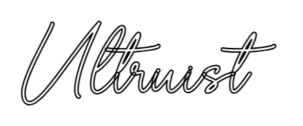 Outline billede
