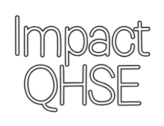 Immagine di contorno