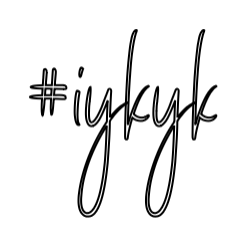 Immagine di contorno